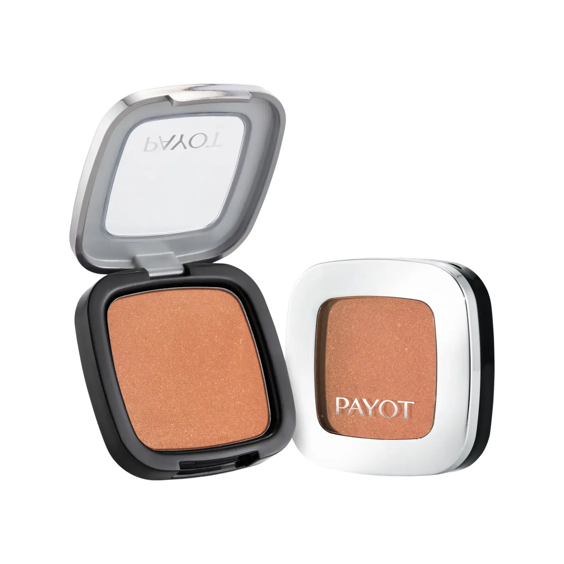 BLUSH TERRACOTA